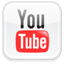 Visita il nostro canale su You Tube