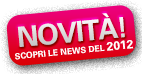 news-2010 Novità 2010